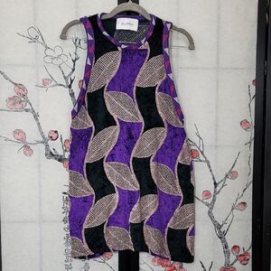 Custo Barcelona Top Size Small